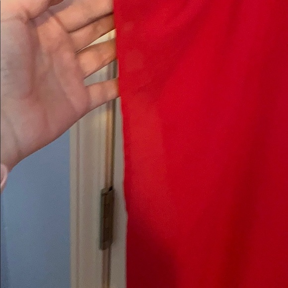 Pink Sejour Top - Picture 2 of 6